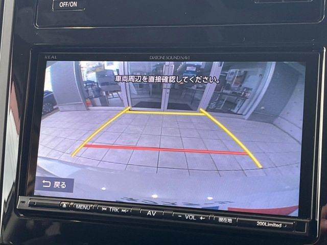 Ref No.A16045144 SUBARU IMPREZA SPORT Image#5