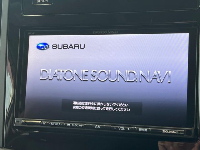 Ref No.A16045144 SUBARU IMPREZA SPORT Image#4