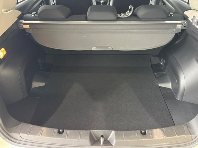 Ref No.A16045144 SUBARU IMPREZA SPORT Image#11