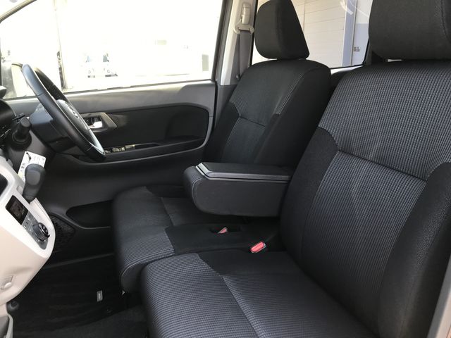 Ref No.A16045204 DAIHATSU MOVE Image#13