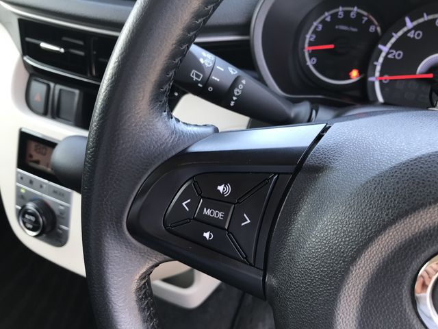 Ref No.A16045204 DAIHATSU MOVE Image#19