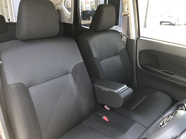 Ref No.A16045204 DAIHATSU MOVE Image#11