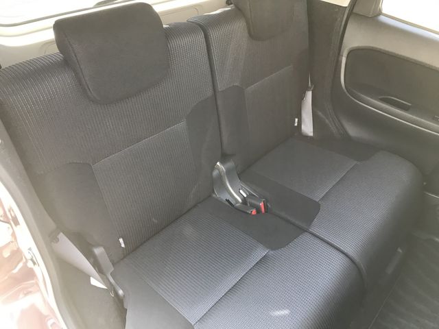 Ref No.A16045204 DAIHATSU MOVE Image#15