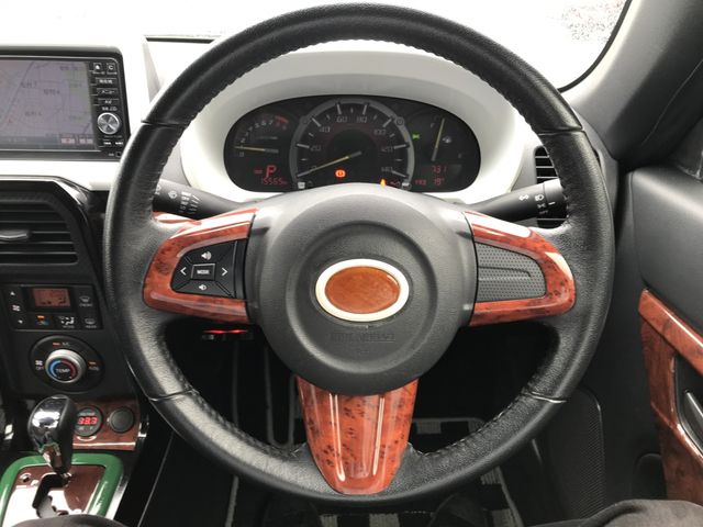 Ref No.A16045276 DAIHATSU COPEN Image#20