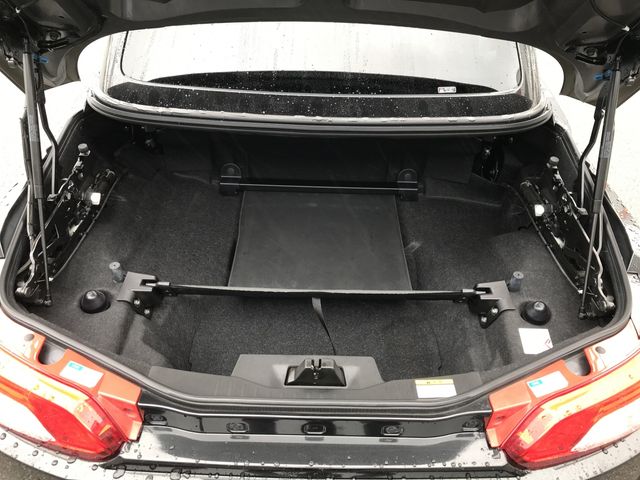 Ref No.A16045276 DAIHATSU COPEN Image#13