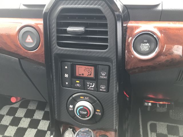 Ref No.A16045276 DAIHATSU COPEN Image#17