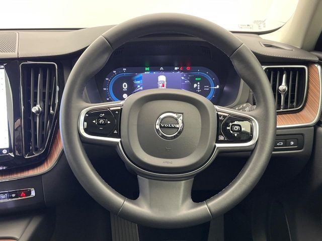 Ref No.A16045342 VOLVO XC60 Image#15