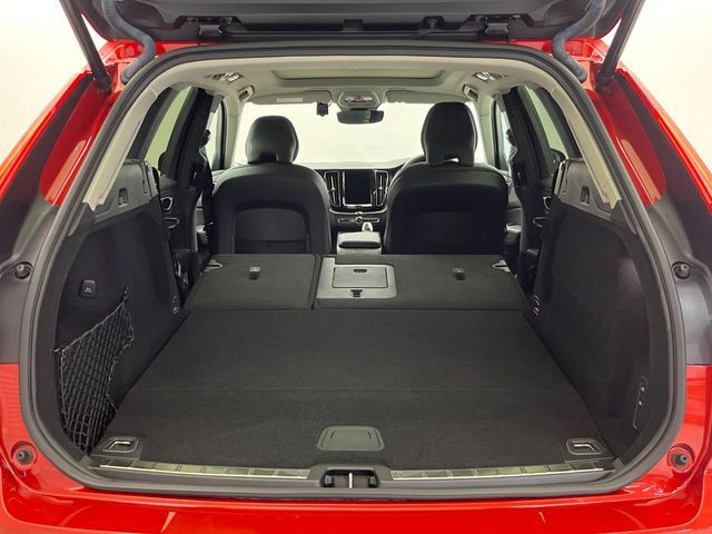Ref No.A16045342 VOLVO XC60 Image#14