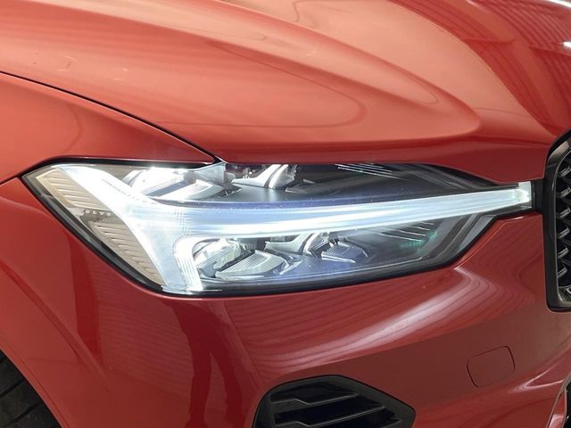 Ref No.A16045342 VOLVO XC60 Image#19