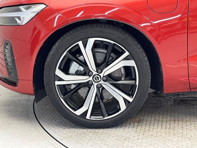 Ref No.A16045342 VOLVO XC60 Image#20