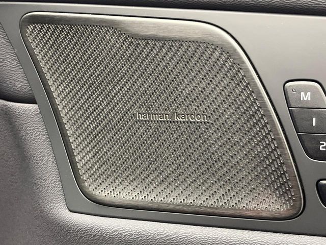 Ref No.A16045342 VOLVO XC60 Image#13