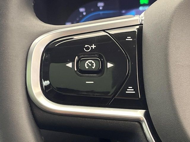 Ref No.A16045342 VOLVO XC60 Image#10