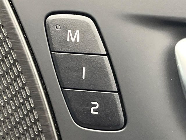 Ref No.A16045342 VOLVO XC60 Image#9