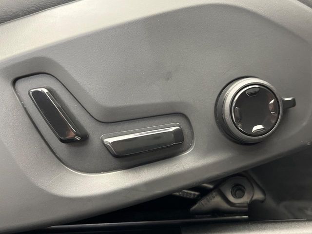 Ref No.A16045342 VOLVO XC60 Image#8