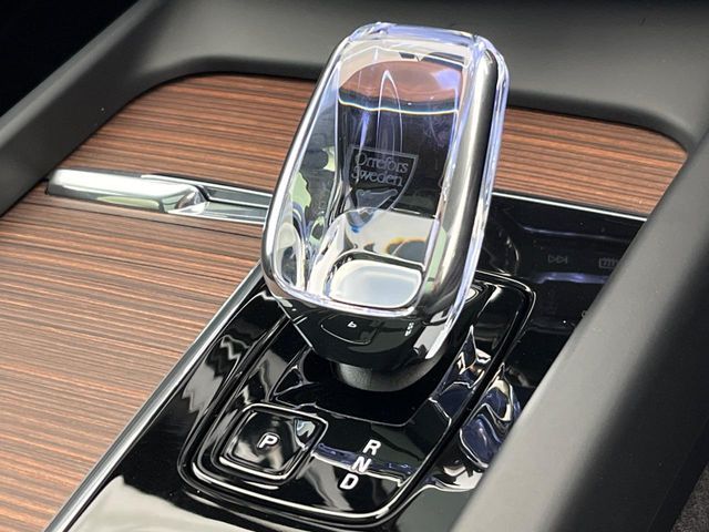Ref No.A16045342 VOLVO XC60 Image#12
