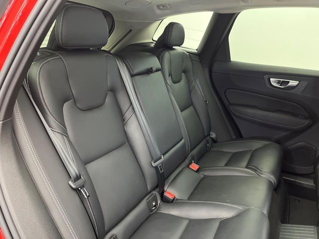 Ref No.A16045342 VOLVO XC60 Image#17