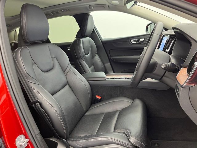 Ref No.A16045342 VOLVO XC60 Image#16