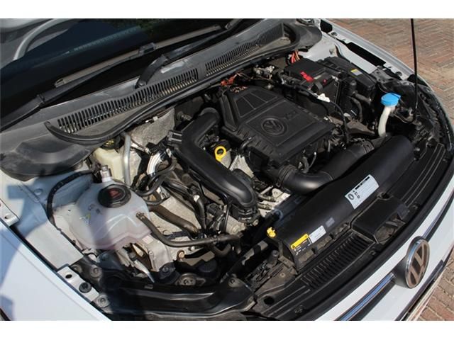 Ref No.A16045394 VOLKSWAGEN POLO Image#18
