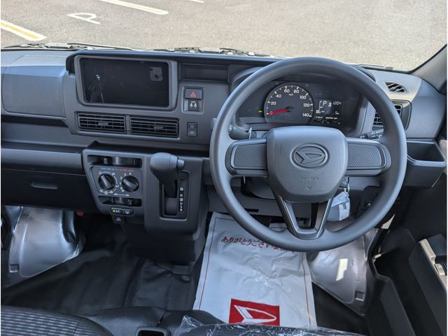 Ref No.A16045535 DAIHATSU HIJET CARGO Image#14