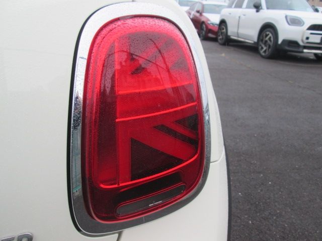 Ref No.A16045617 BMW MINI Image#15
