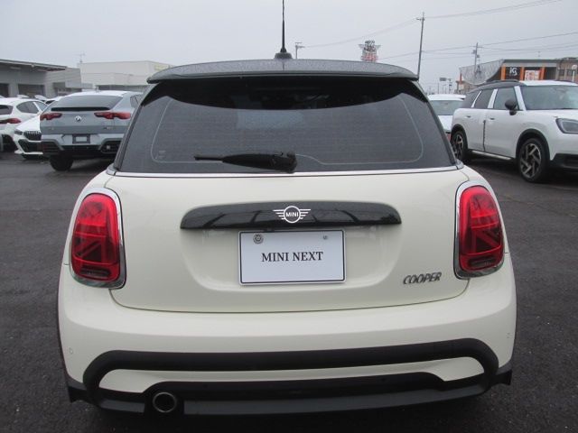 Ref No.A16045617 BMW MINI Image#13