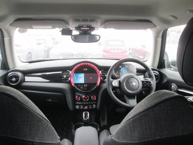 Ref No.A16045617 BMW MINI Image#17