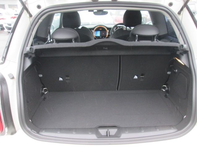 Ref No.A16045617 BMW MINI Image#16