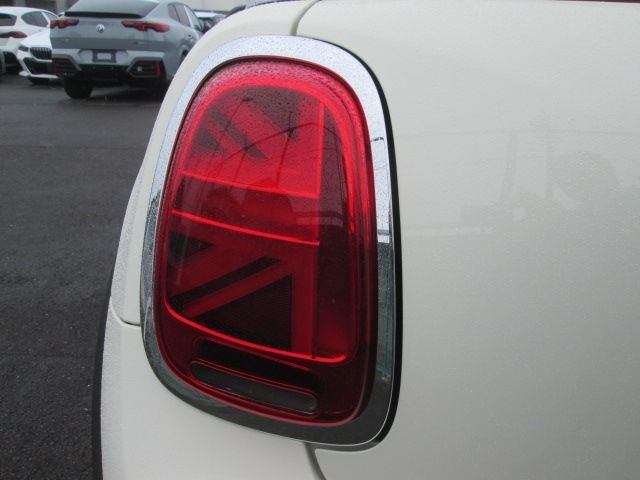 Ref No.A16045617 BMW MINI Image#14