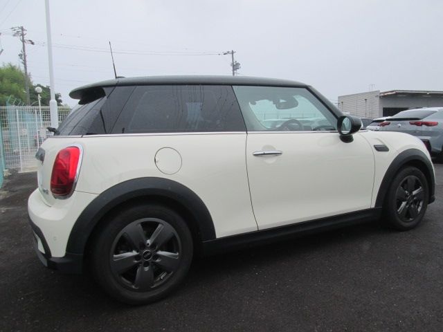 Ref No.A16045617 BMW MINI Image#12
