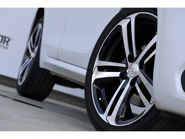 Ref No.A16045644 PEUGEOT 208 Image#7