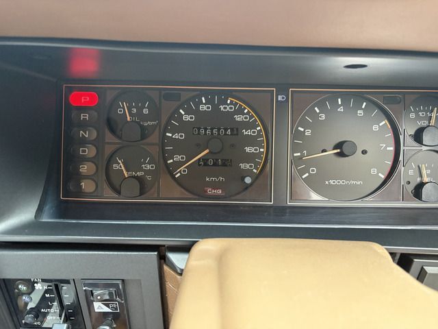 Ref No.A16045657 NISSAN CEDRIC Image#17