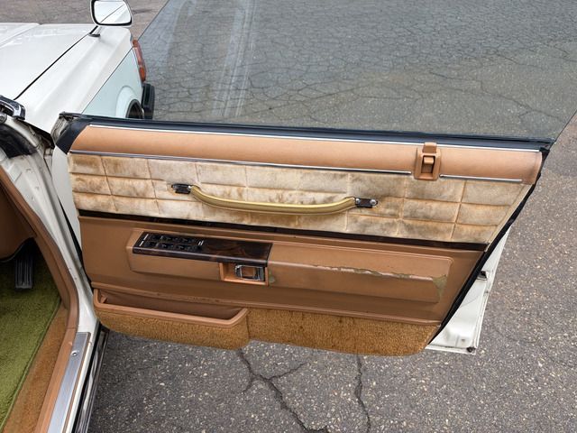 Ref No.A16045657 NISSAN CEDRIC Image#14