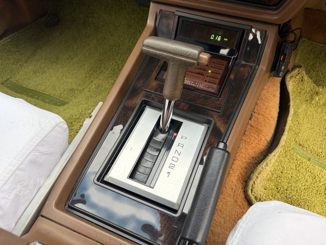 Ref No.A16045657 NISSAN CEDRIC Image#19
