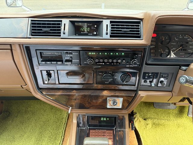 Ref No.A16045657 NISSAN CEDRIC Image#18