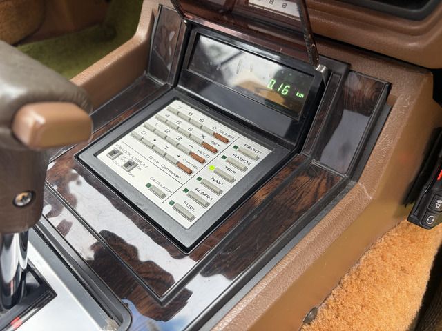 Ref No.A16045657 NISSAN CEDRIC Image#20