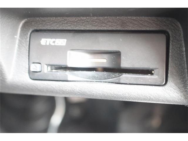 Ref No.A16045667 NISSAN SKYLINE Image#7