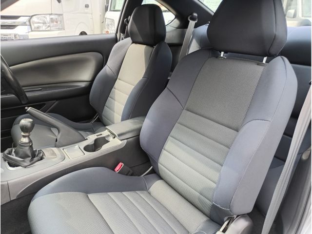 Ref No.A16045674 NISSAN SILVIA Image#12
