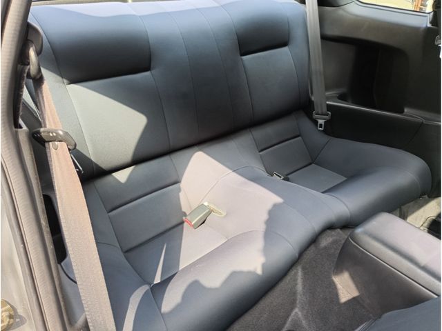 Ref No.A16045674 NISSAN SILVIA Image#16
