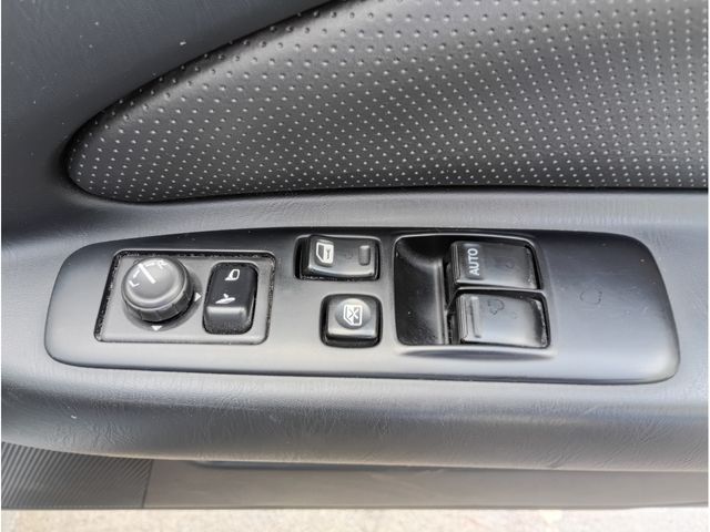 Ref No.A16045674 NISSAN SILVIA Image#8