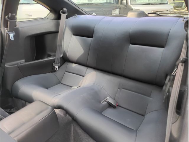 Ref No.A16045674 NISSAN SILVIA Image#17