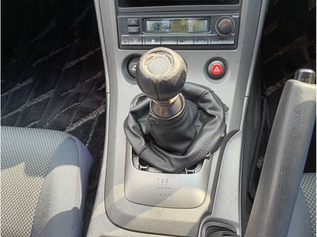 Ref No.A16045674 NISSAN SILVIA Image#11