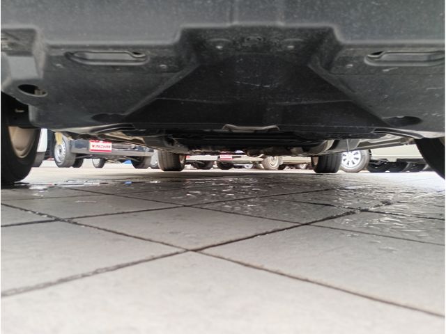 Ref No.A16045674 NISSAN SILVIA Image#19