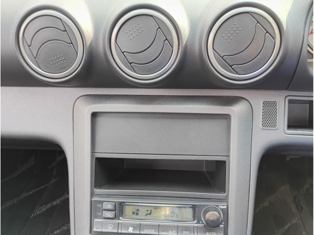 Ref No.A16045674 NISSAN SILVIA Image#10