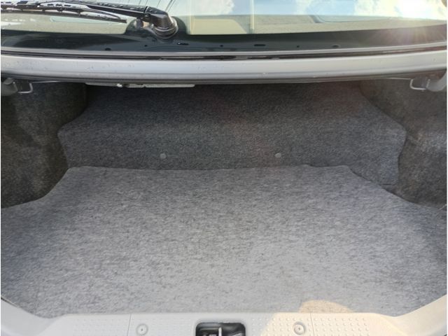 Ref No.A16045674 NISSAN SILVIA Image#18