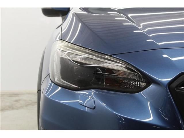 Ref No.A16045718 SUBARU XV Image#12