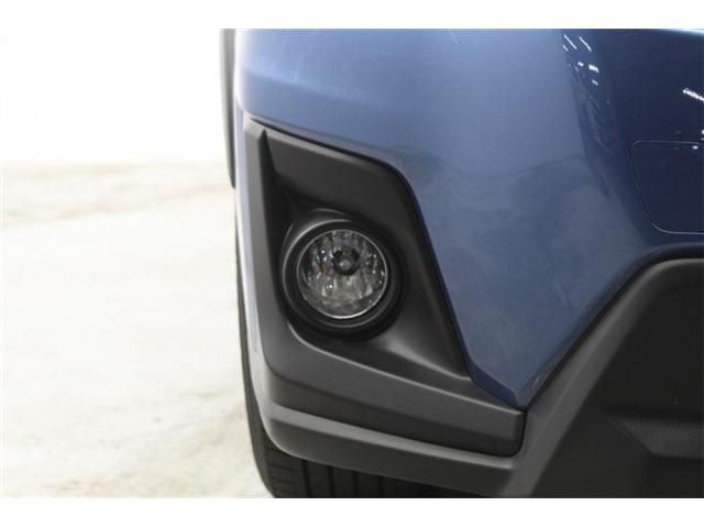 Ref No.A16045718 SUBARU XV Image#13