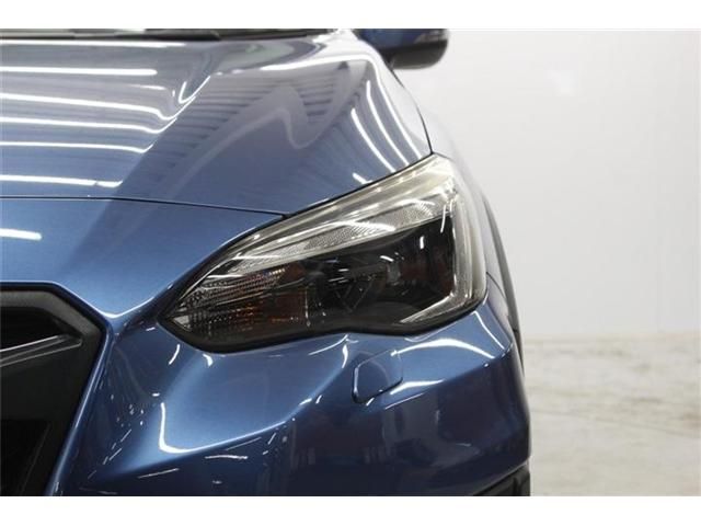 Ref No.A16045718 SUBARU XV Image#15