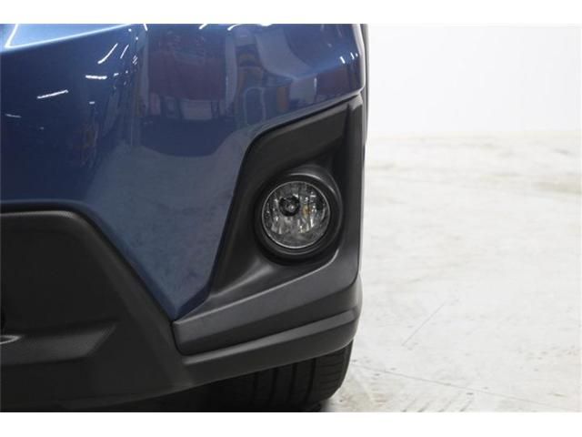 Ref No.A16045718 SUBARU XV Image#16