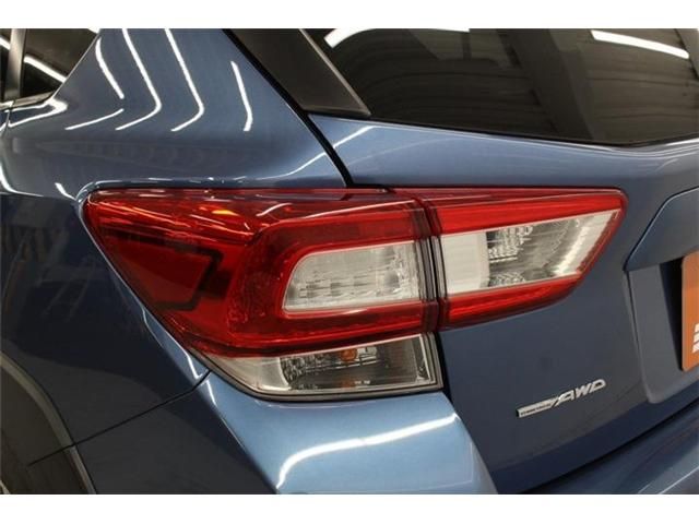 Ref No.A16045718 SUBARU XV Image#18