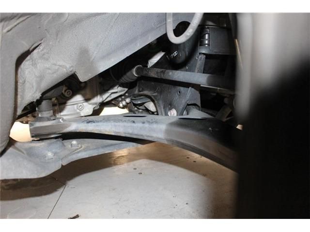 Ref No.A16045718 SUBARU XV Image#20